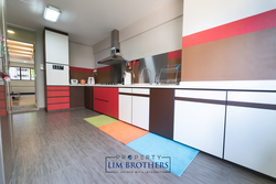 Blk 109 Bedok North Road (Bedok), HDB 3 Rooms #200019912